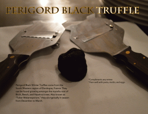 Perigourd-Black-Winter-Truffle
